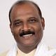 candidate Pawan Kumar Adia