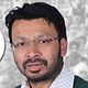 candidate Dr. Ravjot Singh