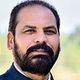 candidate Mahinder Singh