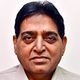 candidate Sundar Sham Arora