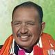 candidate Dilbag Rai