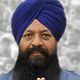 candidate Sohan Singh Thandal