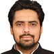 candidate Amarpreet Lally