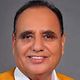 candidate Tarlochan Singh Soondh