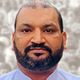 candidate Kuljit Singh Sarghal