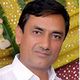 candidate Satbir Singh Saini Balichiki