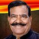 candidate Darshan Lal