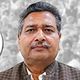 candidate Shamsher Singh