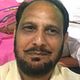 candidate Vijay Kumar Tinku