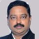 candidate Shiv Kumar