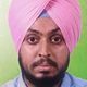 candidate Kanwarveer Singh Tohra