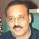 candidate Sanjeev Talwar