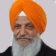candidate Hira Singh Gabria