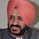 candidate Kamaljit Singh Karwal