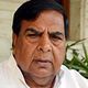 candidate Surinder Dawar