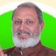 candidate Praveen Bansal