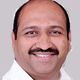candidate RD Sharma