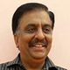 candidate Naresh Puri
