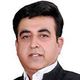 candidate Capt. Sandeep Singh Sandhu