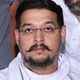 candidate Kamil amar Singh