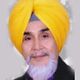 candidate Sucha Singh Chhotepur