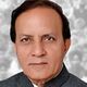 candidate SR Kaler