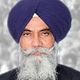 candidate Baldev Singh Manuke