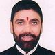 candidate Naresh Kataria