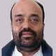 candidate Rohit Vohra