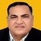 candidate Vijay Kalra