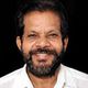 candidate Mohan Singh Phalianwala