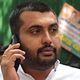 candidate Jagdeep 'Goldy' Kamboj