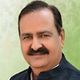 candidate Arun Narang
