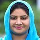 candidate Rupinder Ruby