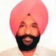candidate Darshan Singh Dhilwan