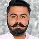 candidate Amolak Singh