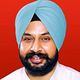 candidate Balbir Singh Pannu