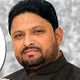 candidate Balkar Singh Sidhu