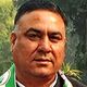 candidate Pritam Singh Kotbhai