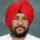 candidate Harvinder Singh gill Laddi