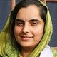 candidate Baljinder Kaur