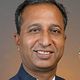 candidate Dr. Vijay Singla