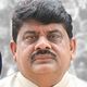candidate Prem Kumar Arora