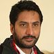 candidate Bikram Singh Mofar