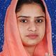 candidate Ranvir Kaur
