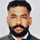 candidate Gulzar Singh