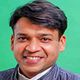 candidate Manish Bansal