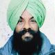 candidate Chamkaur Singh