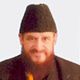 candidate Nusrat Aki Khan