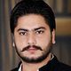 candidate Dalvir Singh Goldy